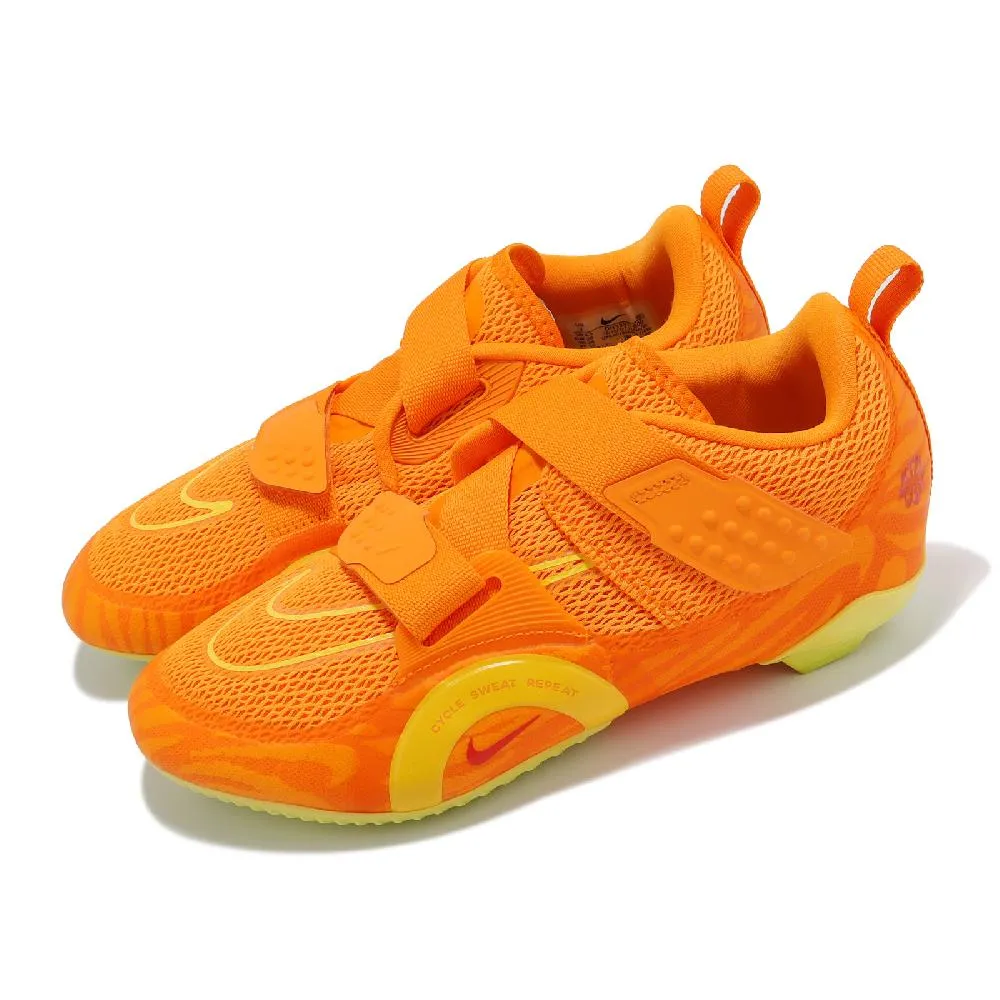 魔鬼訓練 新托福聽力120（附QR Code音檔）/韋爾【城邦讀書花園】 歷史價格詳細信息