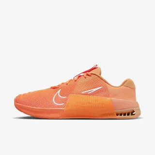 NIKE METCON 9 男多功能訓練鞋(免運 訓練 健身「DZ2617-001」≡排汗專家≡ 歷史價格詳細信息