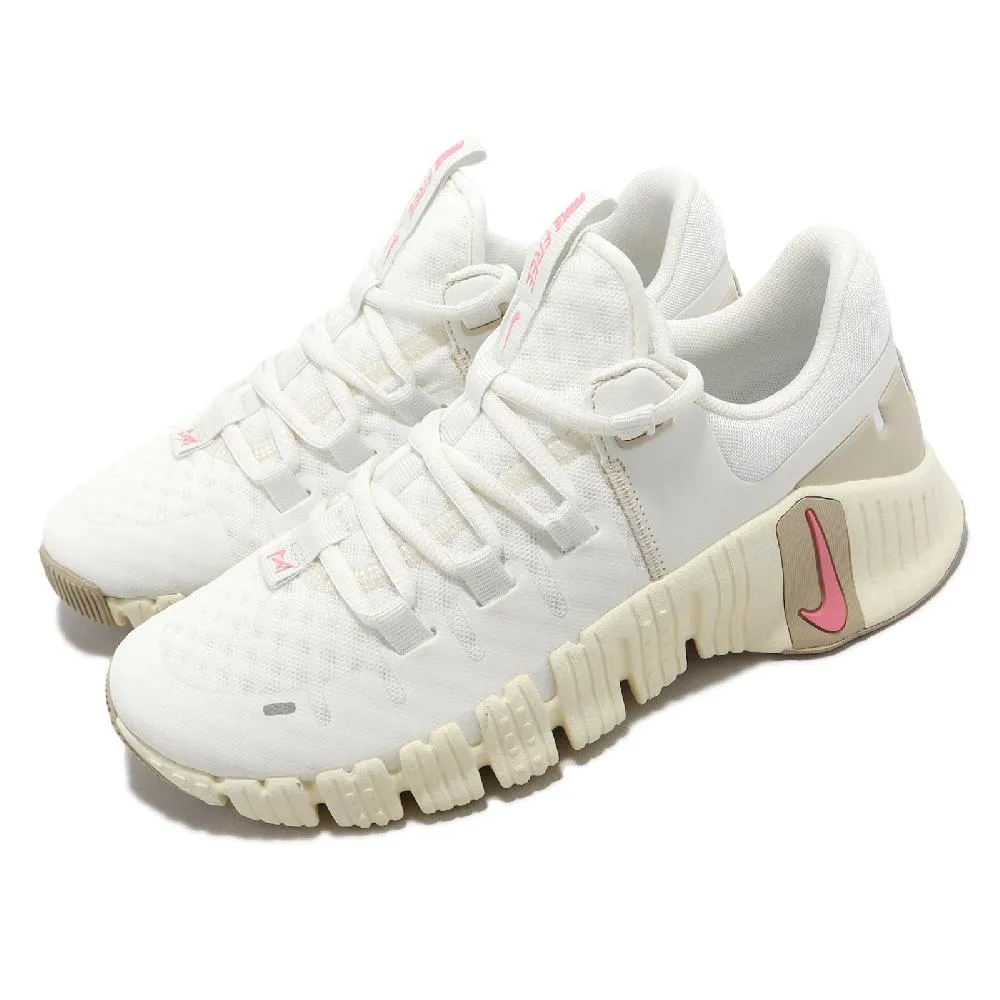 Nike 耐吉 訓練鞋 Wmns Metcon 9 女鞋 棕 灰 有氧運動 健身 重訓 攀繩 運動鞋 DZ2537-200 歷史價格詳細信息