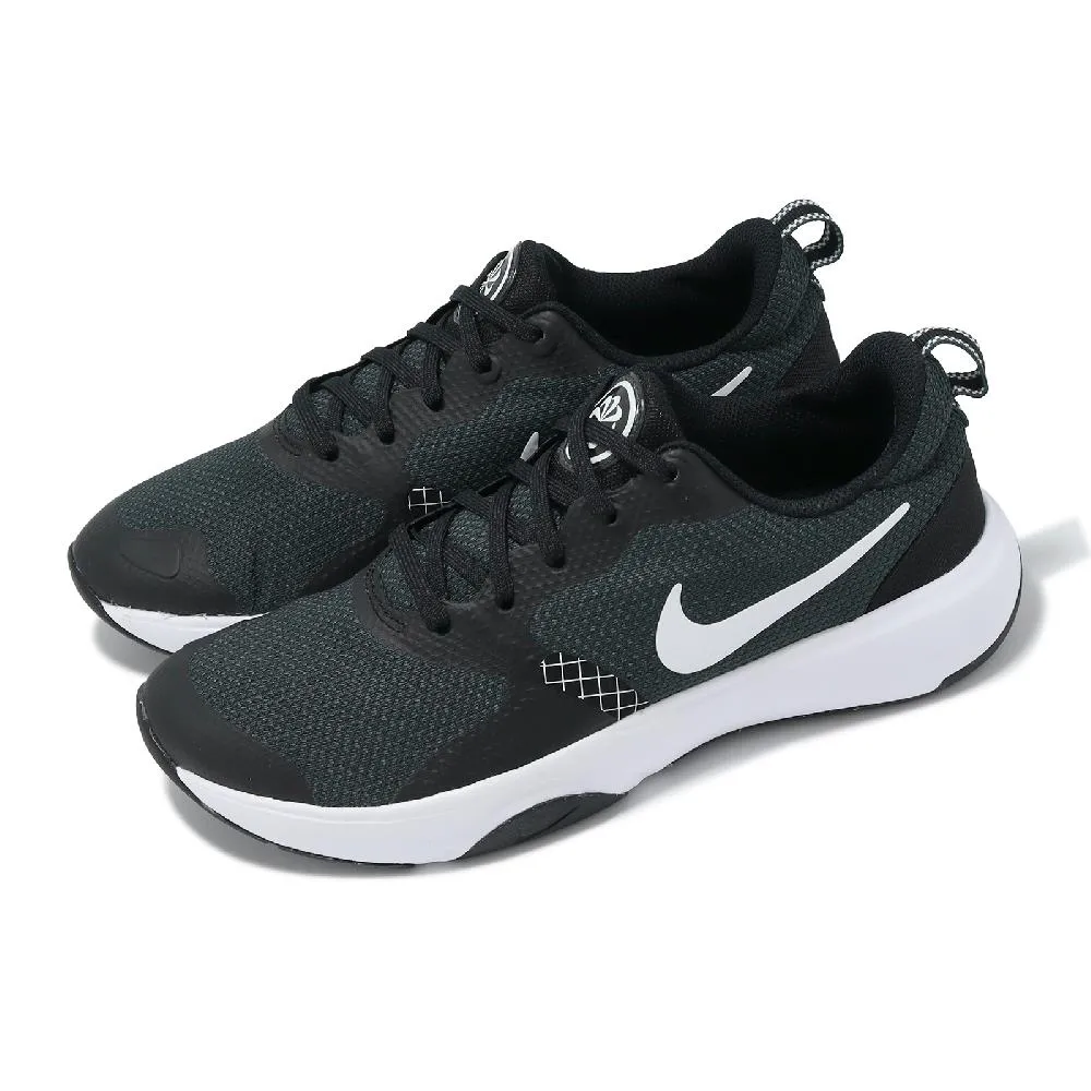 【NIKE 耐吉】訓練鞋 運動鞋 NIKE MOTIVA SE 男鞋 白(FJ1058100) 歷史價格詳細信息