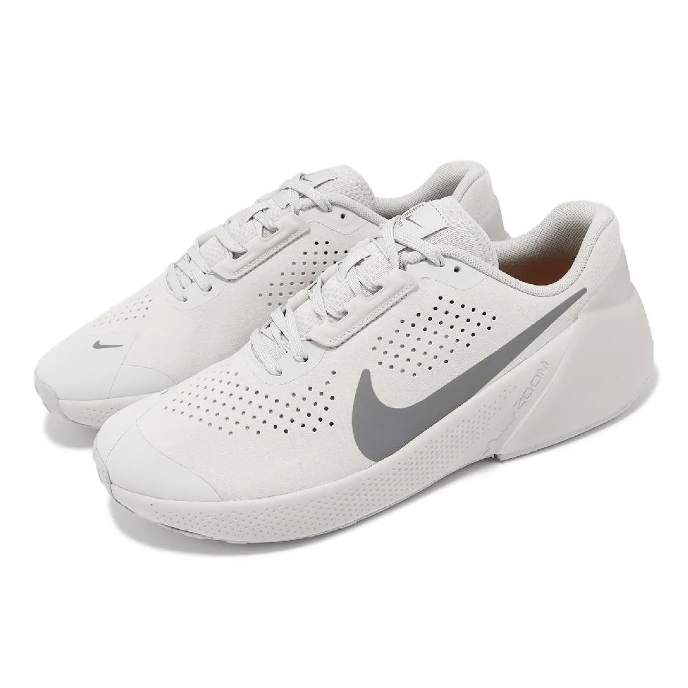 Nike 訓練鞋 Air Zoom SuperRep 綠 黑 氣墊 襪套 健身 男鞋 【ACS】 CD3460-032 歷史價格詳細信息
