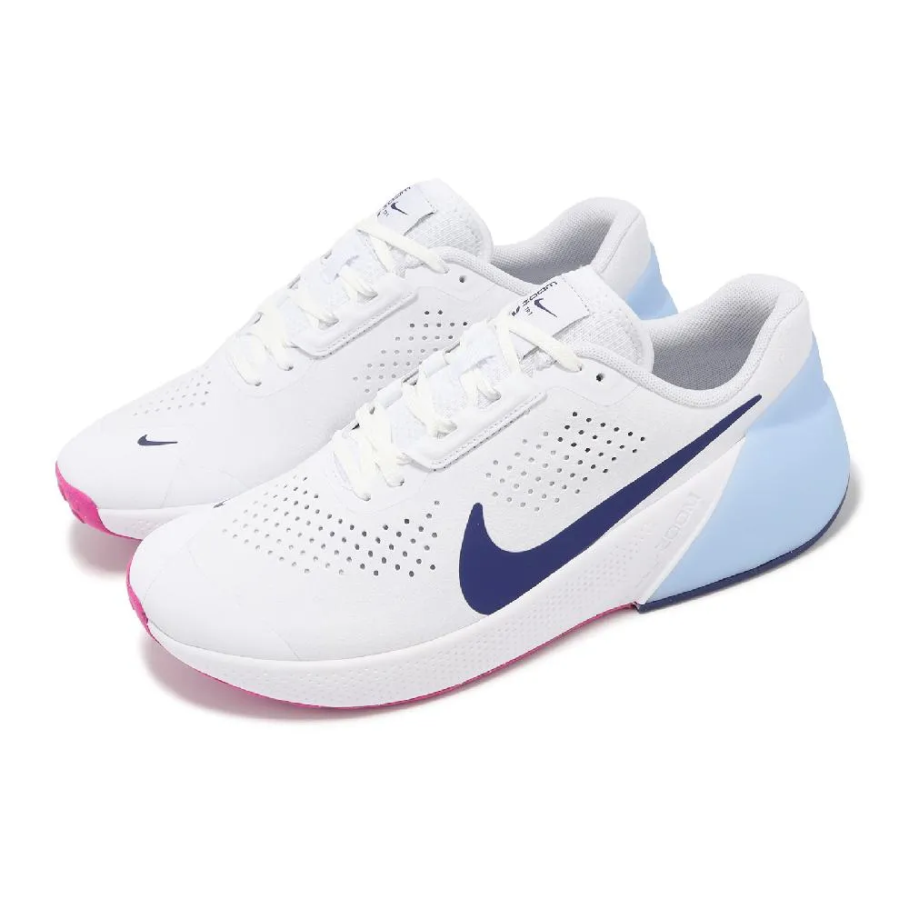 Nike 訓練鞋 Air Zoom SuperRep 綠 黑 氣墊 襪套 健身 男鞋 【ACS】 CD3460-032 歷史價格詳細信息