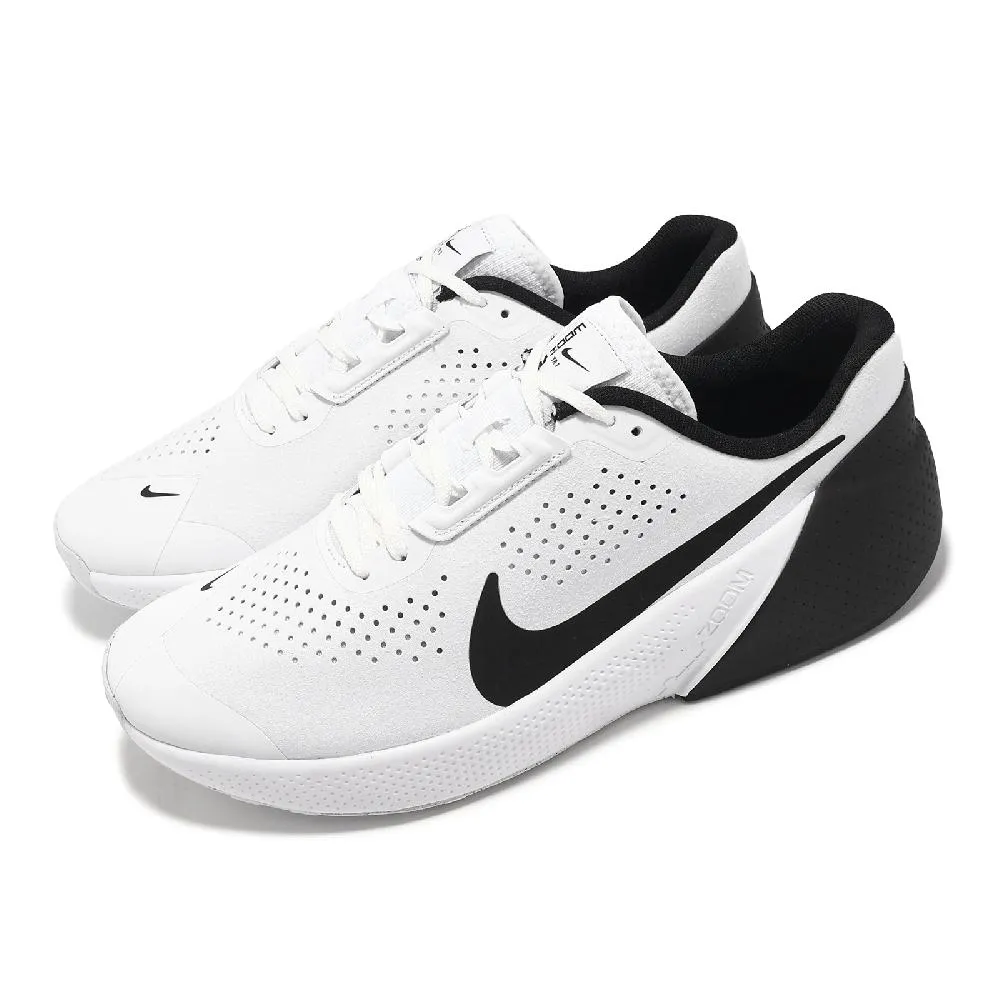 Nike 訓練鞋 Air Zoom SuperRep 綠 黑 氣墊 襪套 健身 男鞋 【ACS】 CD3460-032 歷史價格詳細信息