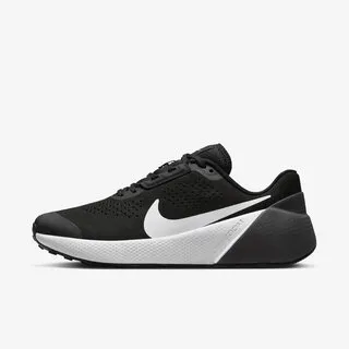 Nike 訓練鞋 M Air Zoom SuperRep 2 氣墊 黑 白 男鞋 【ACS】 CU6445-003 歷史價格詳細信息
