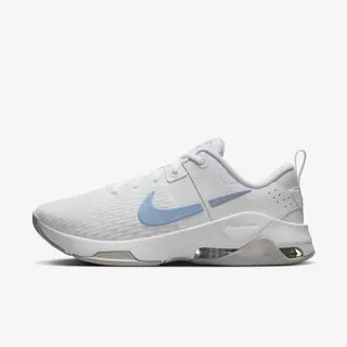 Nike W Zoom Double Stacked 女 淺綠 雙氣墊 避震 慢跑鞋 CV8474-300 歷史價格詳細信息