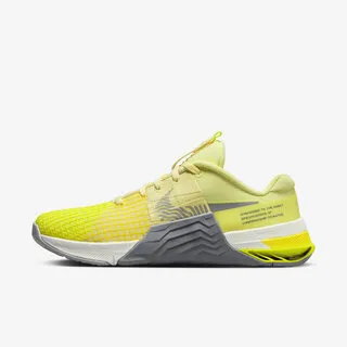 NIKE 訓練鞋 運動鞋 W NIKE METCON 8 女 DO9327600 粉 歷史價格詳細信息