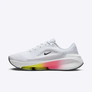 NIKE 女 多功能訓練鞋 W NIKE FREE METCON 5 白色 -DV3950002 歷史價格詳細信息