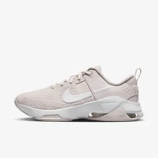 Nike W Zoom Double Stacked 女 淺綠 雙氣墊 避震 慢跑鞋 CV8474-300 歷史價格詳細信息