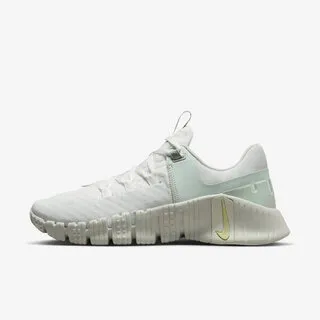【NIKE】W FREE METCON 5 女 運動訓練鞋-FN8920161 歷史價格詳細信息