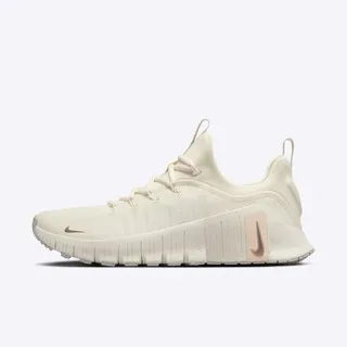 100分襪 可愛造型 百搭短襪 隱形襪 船襪 男女均碼 【久大文具】編號43 歷史價格詳細信息