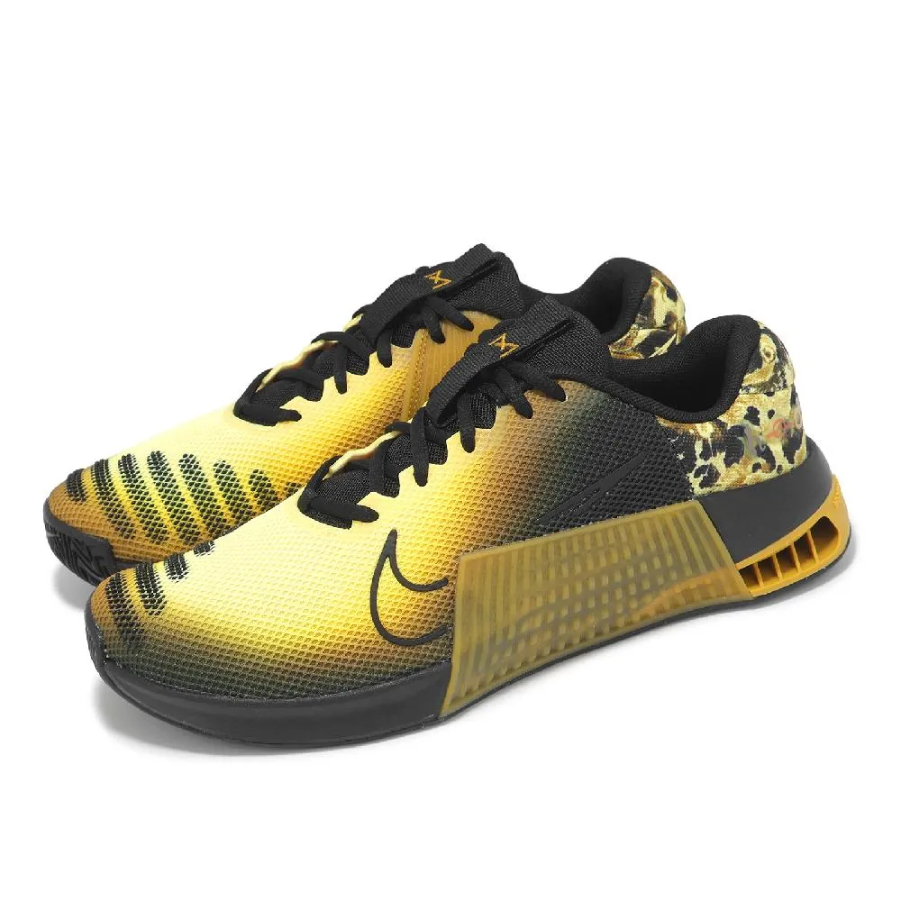 耐&amp;#x05c05;官男鞋af1經典白黑勾低幫運動鞋男鞋休閒女鞋 歷史價格詳細信息