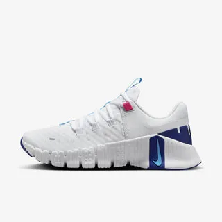 【NIKE】W FREE METCON 5 女 運動訓練鞋-FN8920161 歷史價格詳細信息