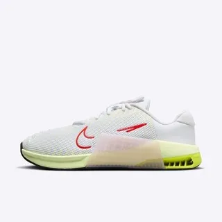 NIKE 訓練鞋 運動鞋 W NIKE METCON 8 女 DO9327600 粉 歷史價格詳細信息