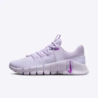 【NIKE】W FREE METCON 5 女 運動訓練鞋-FN8920161 歷史價格詳細信息