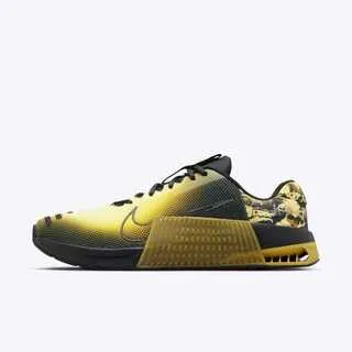 NIKE METCON 9 男多功能訓練鞋(免運 訓練 健身「DZ2617-001」≡排汗專家≡ 歷史價格詳細信息
