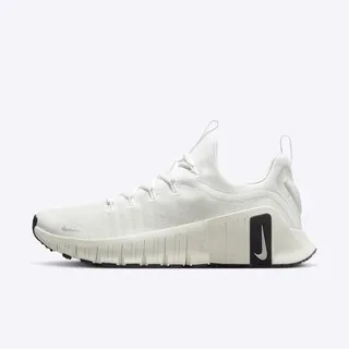 【NIKE】W NIKE FREE METCON 6 女鞋 訓練鞋 黑色-FJ7126001 歷史價格詳細信息