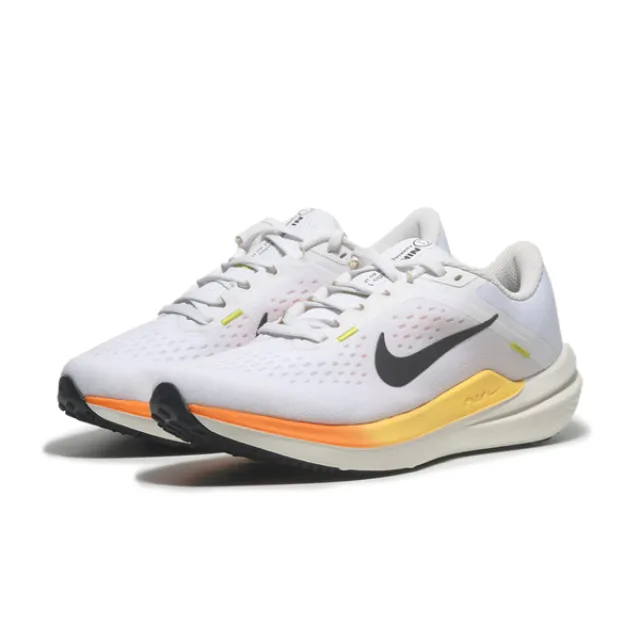 Nike W Winflo 10 女 繽紛花紋 慢跑 訓練 運動 舒適 慢跑鞋 FV3636-171 歷史價格詳細信息