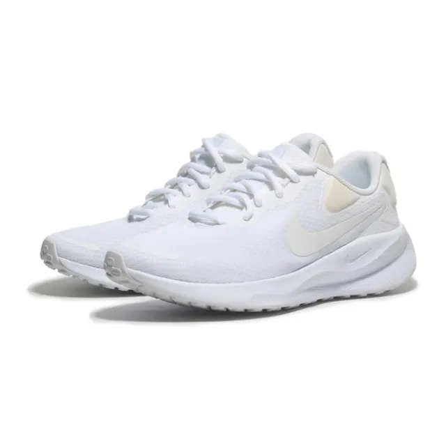 NIKE 女 慢跑鞋 W NIKE REVOLUTION 7 -FB2208100 歷史價格詳細信息