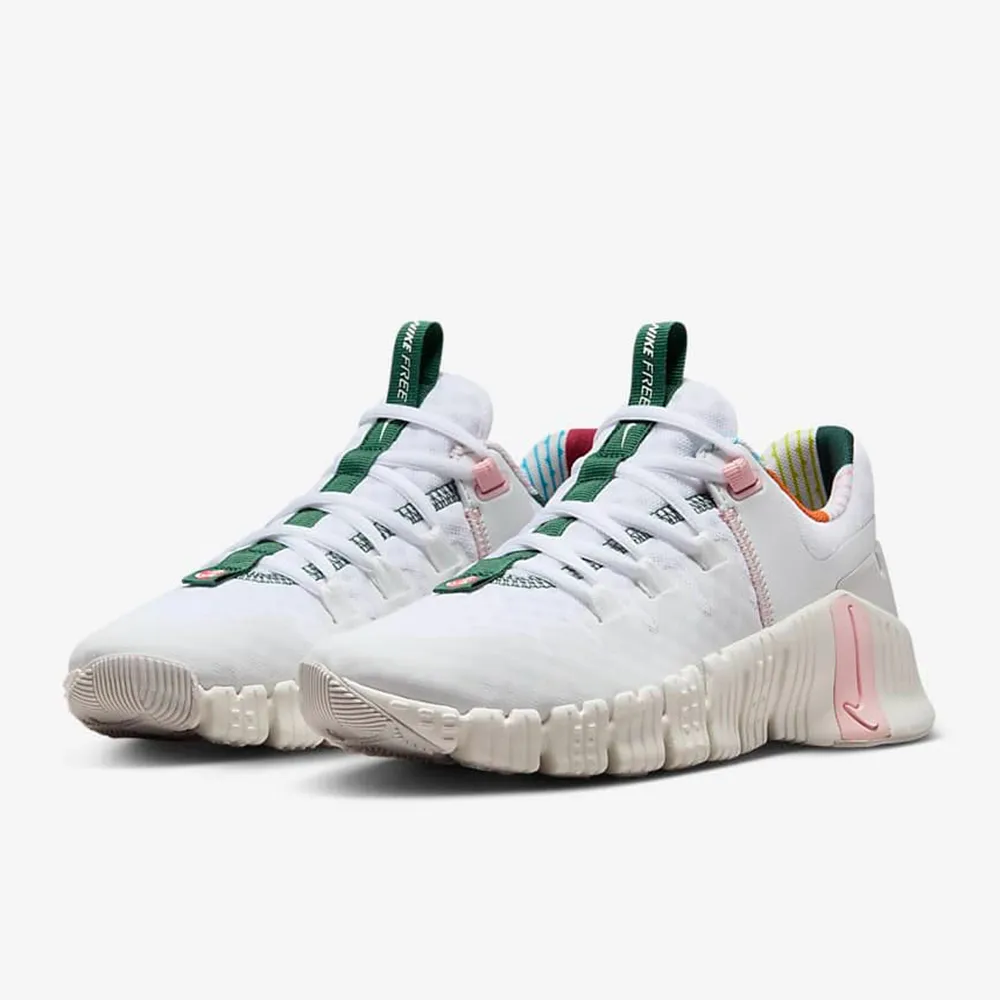 Nike W Free RN FK Next Nature [DX6482-002] 女 慢跑鞋 赤足 透氣 輕量 黑白 歷史價格詳細信息