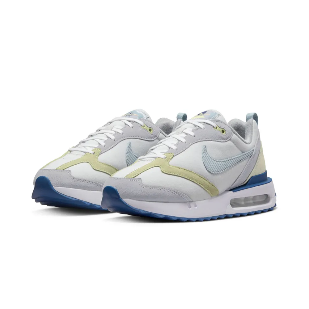 NIKE 經典復古鞋 W NIKE COURT VISION ALTA TXT 女 - CW6536001 歷史價格詳細信息