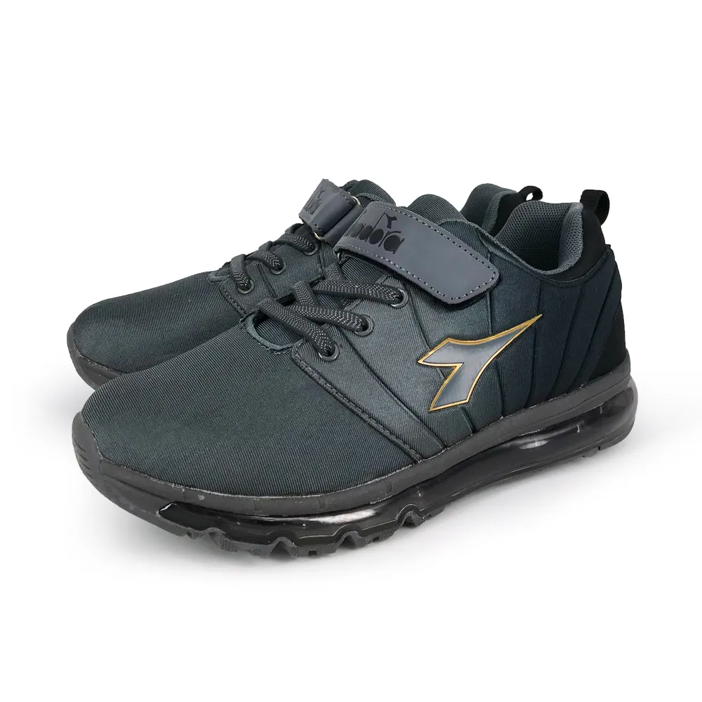 女款-DIADORA極簡輕量透氣運動慢跑鞋31658、31659 歷史價格詳細信息