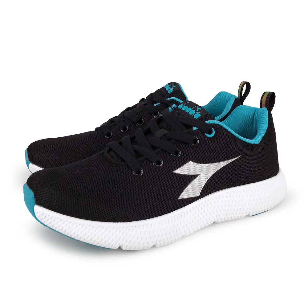 【極簡透氣髒衣籃-大款】洗衣籃 衣物籃 收納籃 置衣籃 髒衣籃 置物籃 籃子 玩具籃 收納桶【AB872】 歷史價格詳細信息