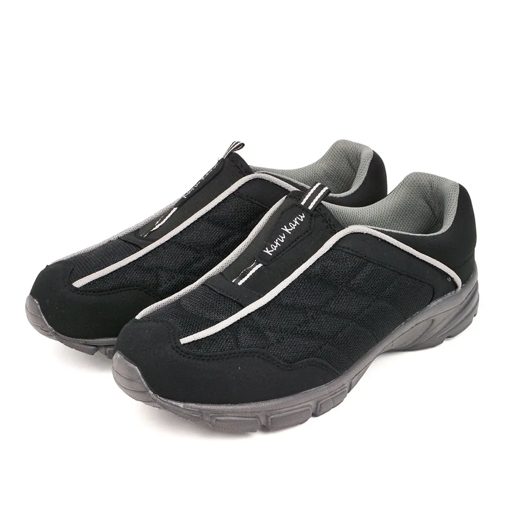 Kartu Basket Patrick Ewing (1996 Topps Star)#16 歷史價格詳細信息