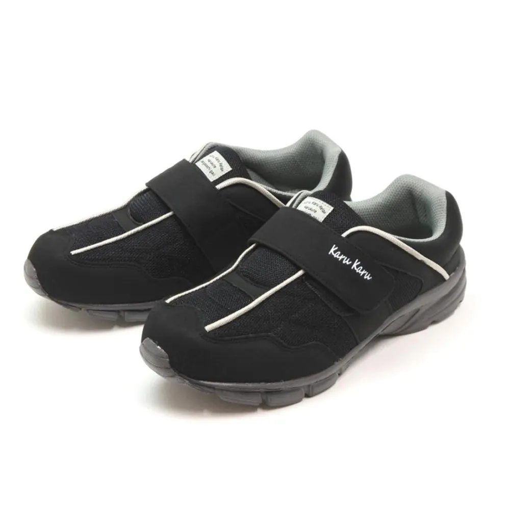 Kartu Basket Patrick Ewing (1996 Topps Star)#16 歷史價格詳細信息