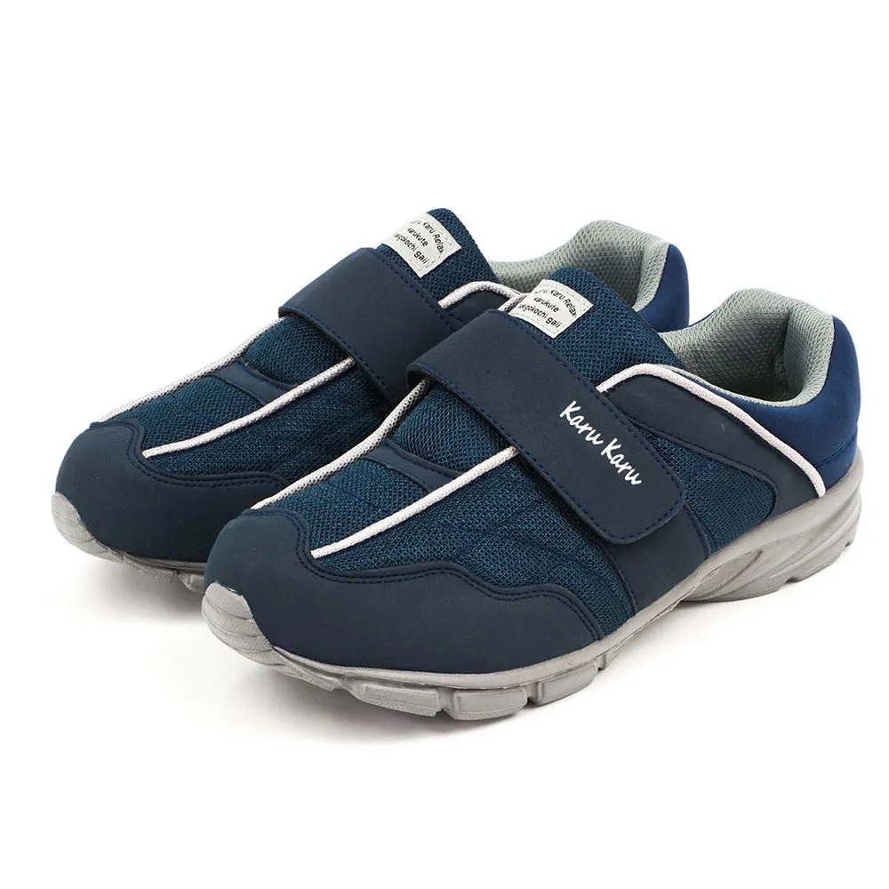 Kartu Basket Patrick Ewing (1996 Topps Star)#16 歷史價格詳細信息