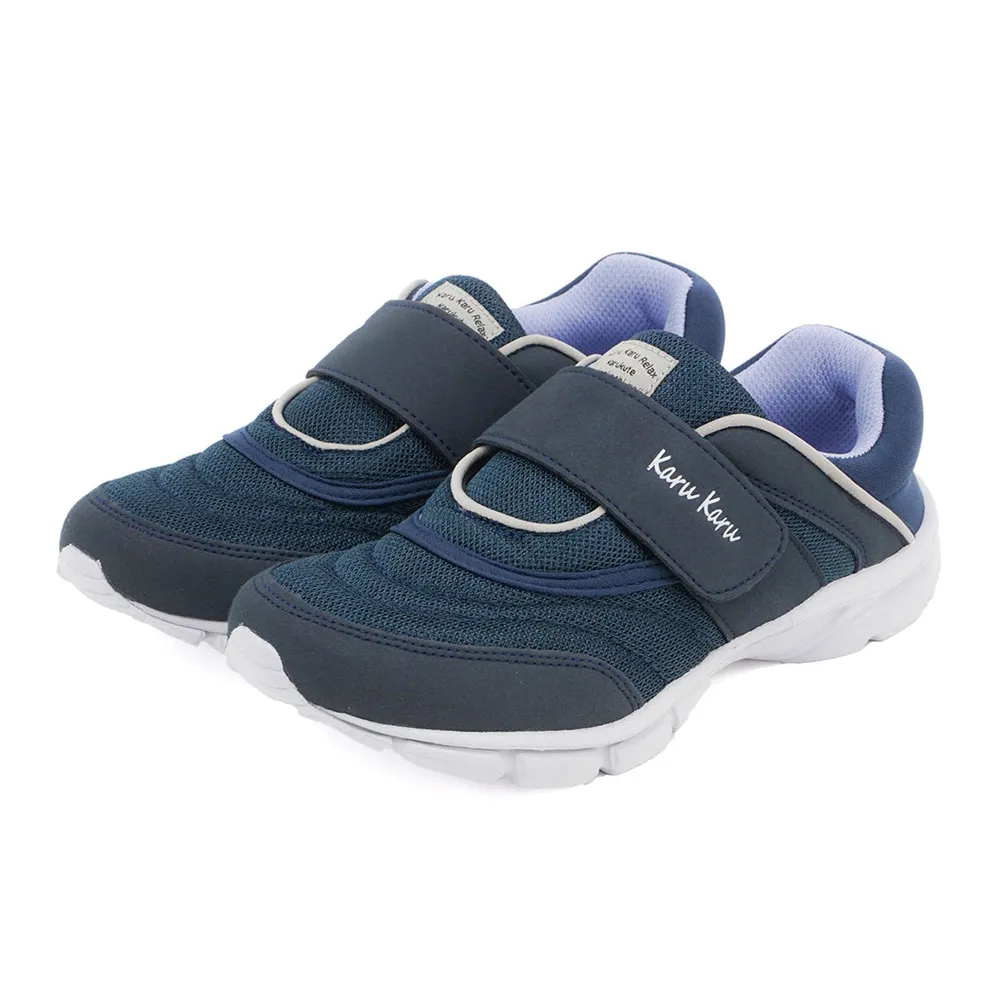 Kartu Basket Patrick Ewing (1996 Topps Star)#16 歷史價格詳細信息