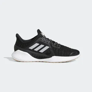 ADIDAS 運動休閒鞋 透氣舒適 US11.5 歷史價格詳細信息