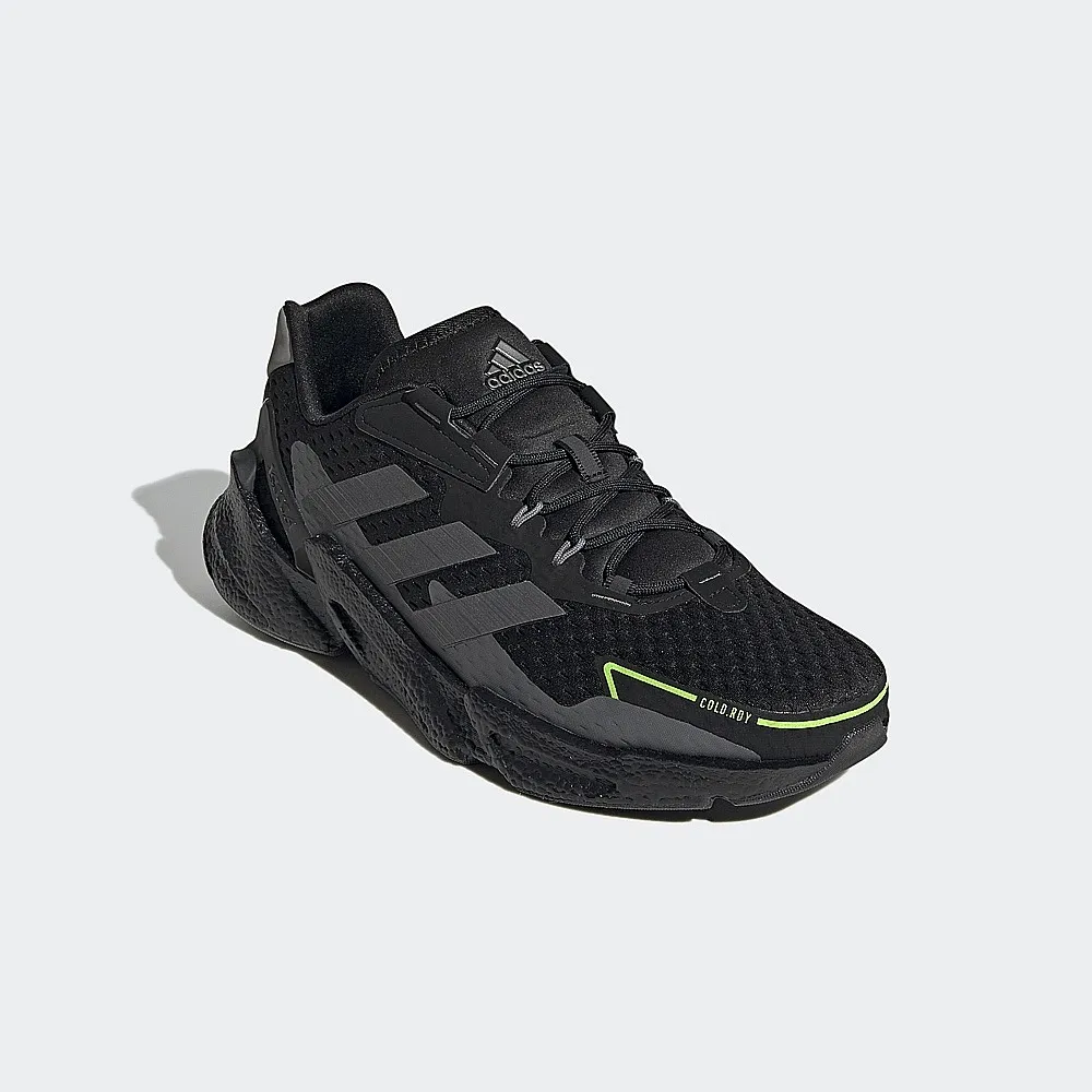 【ADIDAS】X9000L4 M C.RDY 慢跑鞋-Q46245 歷史價格詳細信息