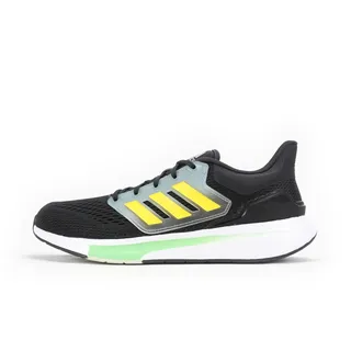 【ADIDAS】EQ21 RUN 男 慢跑鞋-GZ6868 歷史價格詳細信息