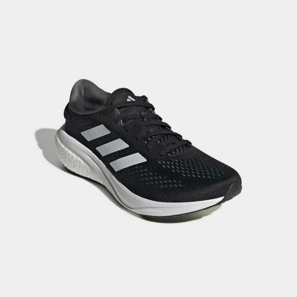 Adidas SUPERNOVA 2 M TME 男 白 運動 休閒 慢跑鞋 GX4022 歷史價格詳細信息