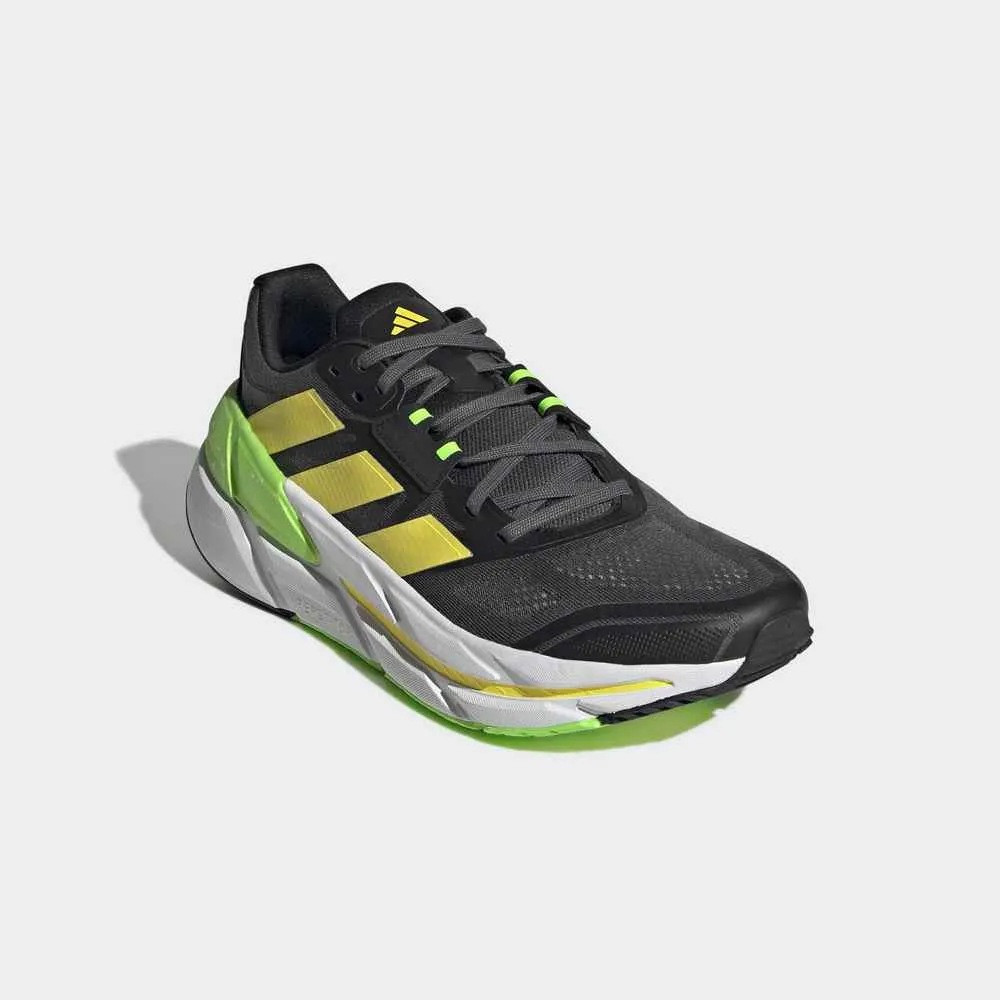 【ADIDAS】ADISTAR CS M 男 慢跑鞋-GX8418 歷史價格詳細信息