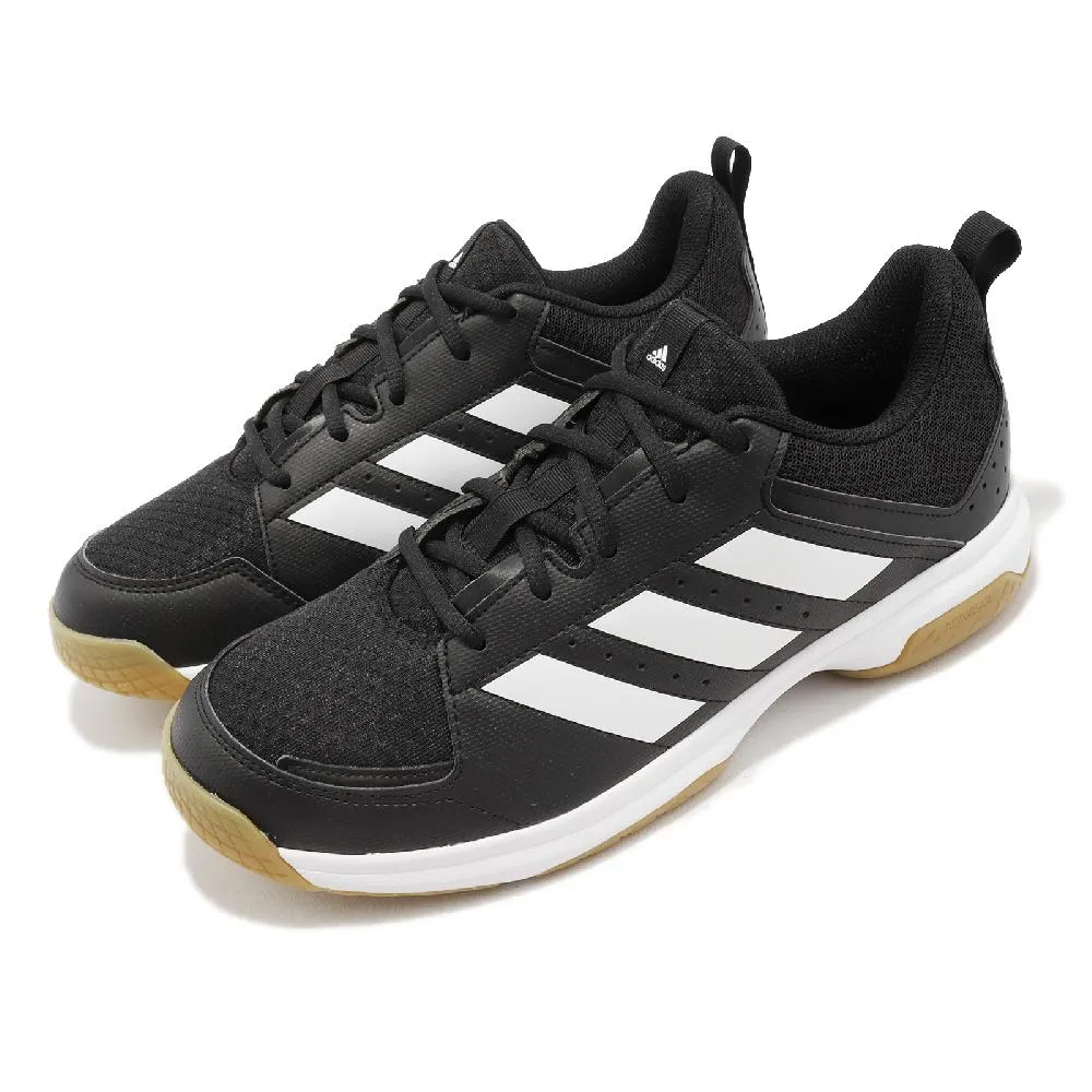 Adidas 訓練鞋 男鞋 支撐 DROPSET 3 白/黑/粉【運動世界】ID8628/ID8630/JI2074 歷史價格詳細信息