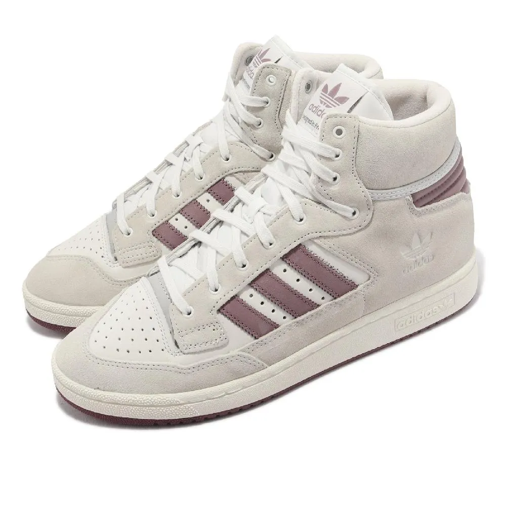 Adidas 休閒鞋 男鞋 麂皮 拼接 SL 72 RTN 灰/藍【運動世界】JI2505/JI2506 歷史價格詳細信息