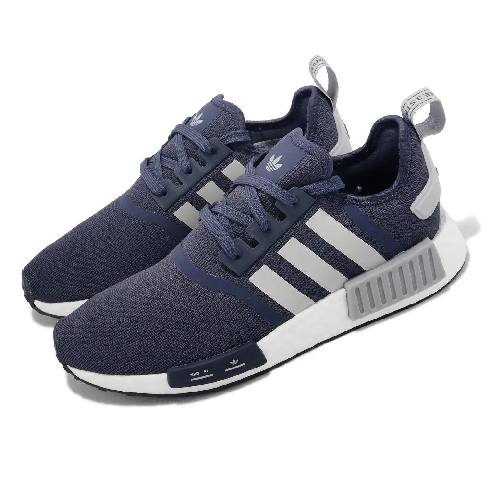 ADIDAS 女鞋 休閒鞋 NMD_R1 -HQ6859 歷史價格詳細信息