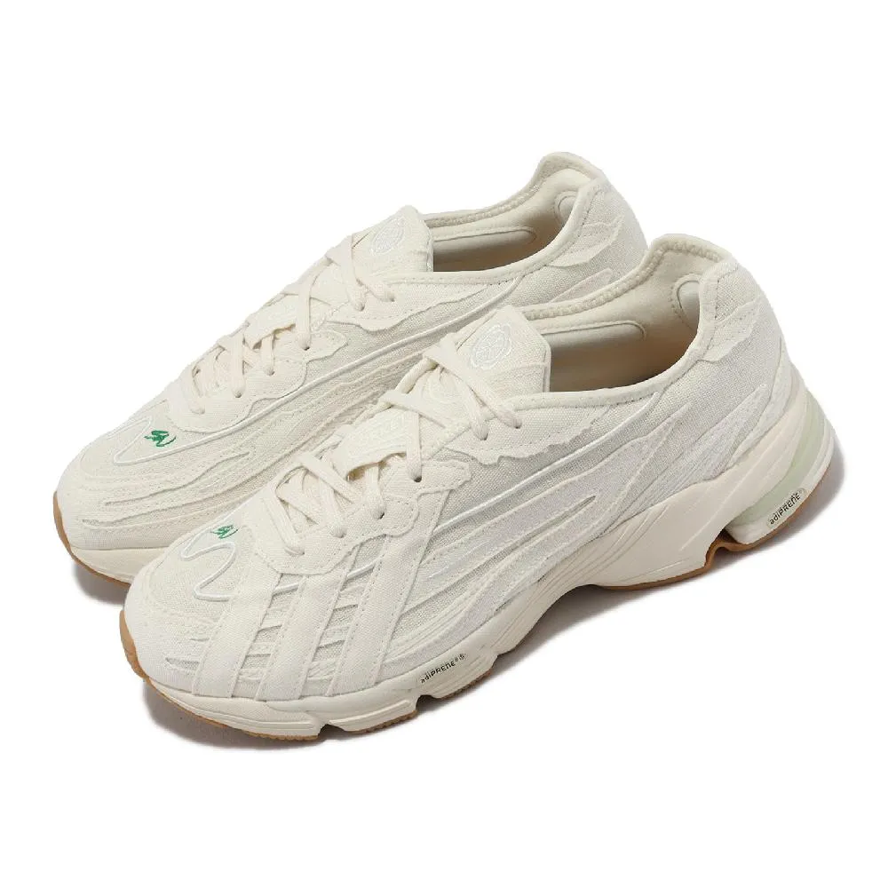 聯名男鞋赤兔跑步鞋男專業競速大童休閒運動鞋籃球鞋加絨板鞋 歷史價格詳細信息