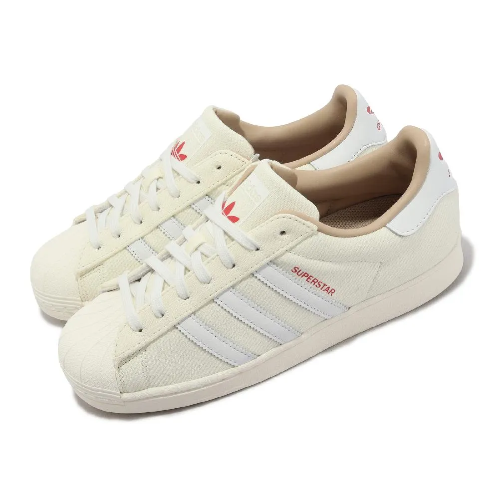ADIDAS 男 休閒鞋 牛仔 SUPERCOURT - FW4425 歷史價格詳細信息