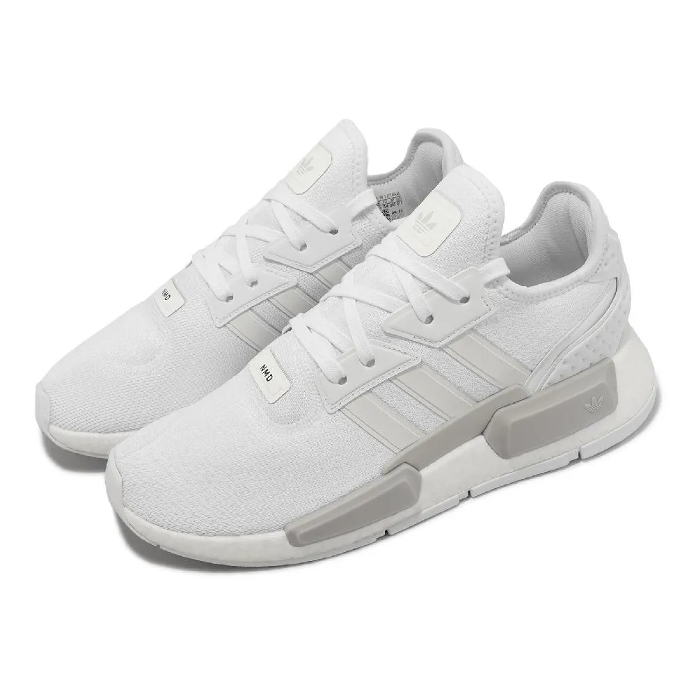 boost運動鞋墊男女士減震吸汗防臭隱形神器籃球內增高墊全墊zoom 歷史價格詳細信息