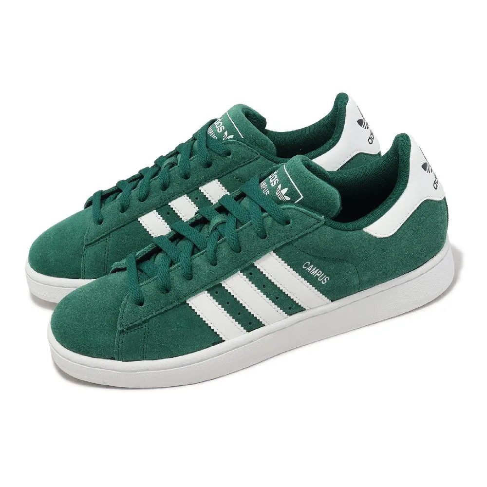 adidas 愛迪達 休閒鞋 Campus 2 米白 黑 男鞋 女鞋 麂皮 復古 三葉草 IE4593 歷史價格詳細信息