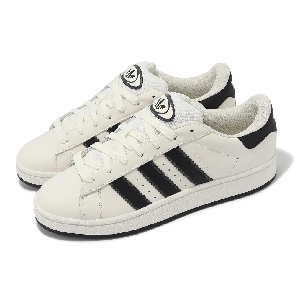 Adidas Campus 00s 男鞋 女鞋 紅白色 經典 復古 三線 麂皮 滑板鞋 休閒鞋 H03474 歷史價格詳細信息