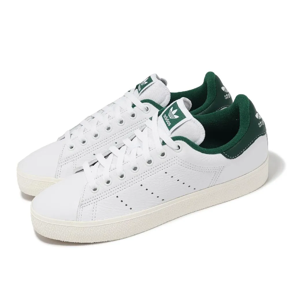adidas 休閒鞋 Stan Smith 白 綠 男鞋 star wars Yoda 愛迪達 【ACS】 FY5463 歷史價格詳細信息