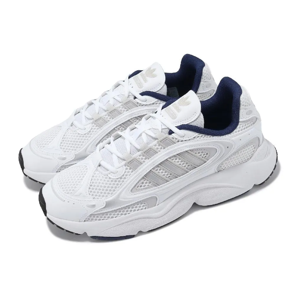 Adidas 愛迪達 老爹鞋 Falcon W 黑色 黑白 復古 厚底 增高 麂皮 皮革 B28129 歷史價格詳細信息