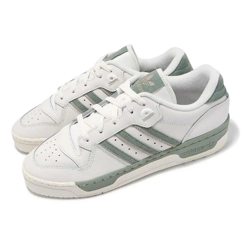 ADIDAS 男 休閒鞋 白綠 ADVANTAGE - F36424 歷史價格詳細信息