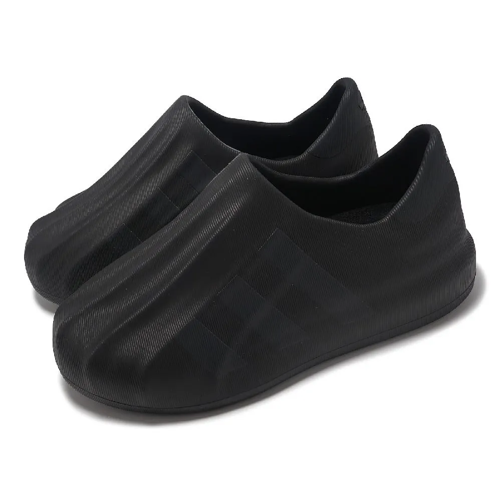 【adidas 愛迪達】ADIFOM SUPERSTAR 休閒鞋 運動休閒鞋 貝殼鞋 男鞋/女鞋 - Originals HQ8750 歷史價格詳細信息