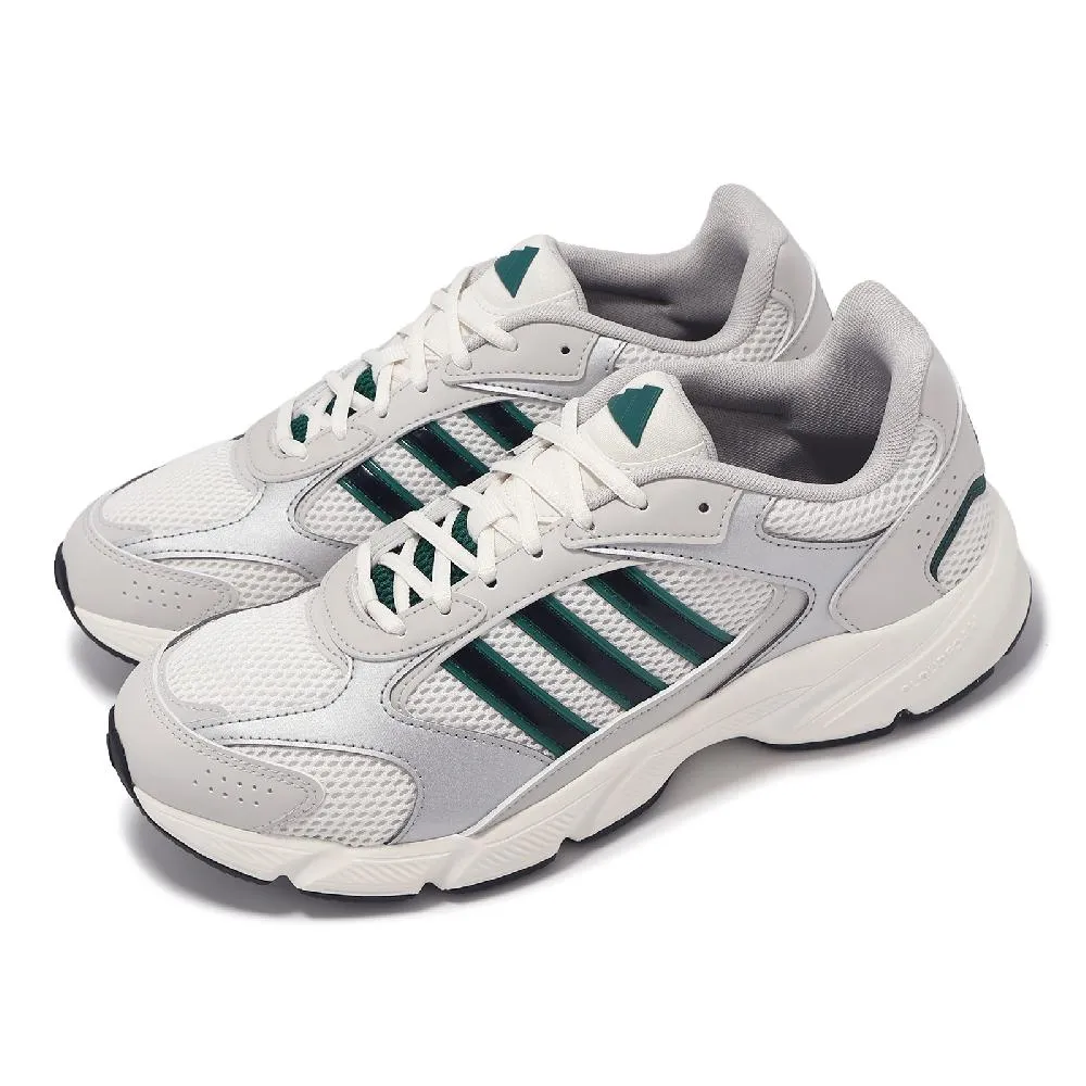 ADIDAS 黑+灰白色拼接防風外套  二手 95成新 尺寸S碼 歷史價格詳細信息