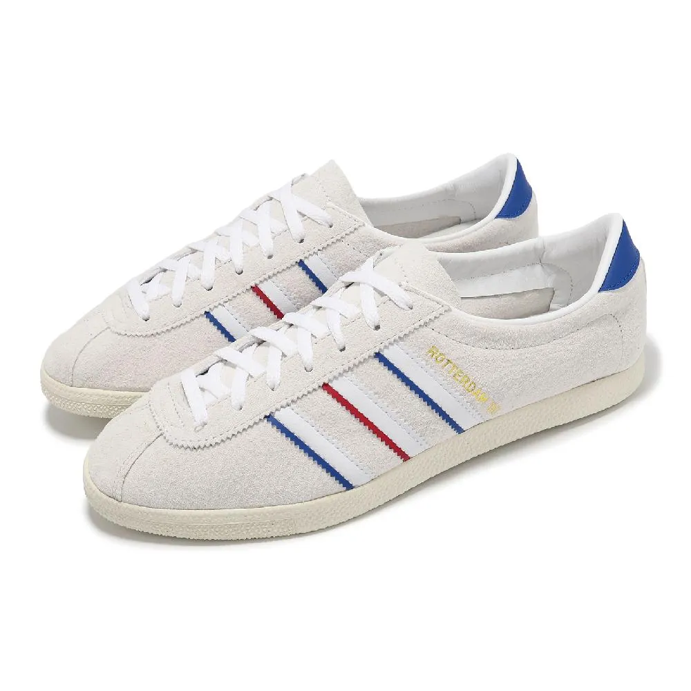 00 男生內褲 舒適 透氣 吸濕 排汗 涼感 男加肥加大碼寬松胖子肥佬黑色四角短褲頭夏季薄款  內褲-MINTS名仕男裝 歷史價格詳細信息