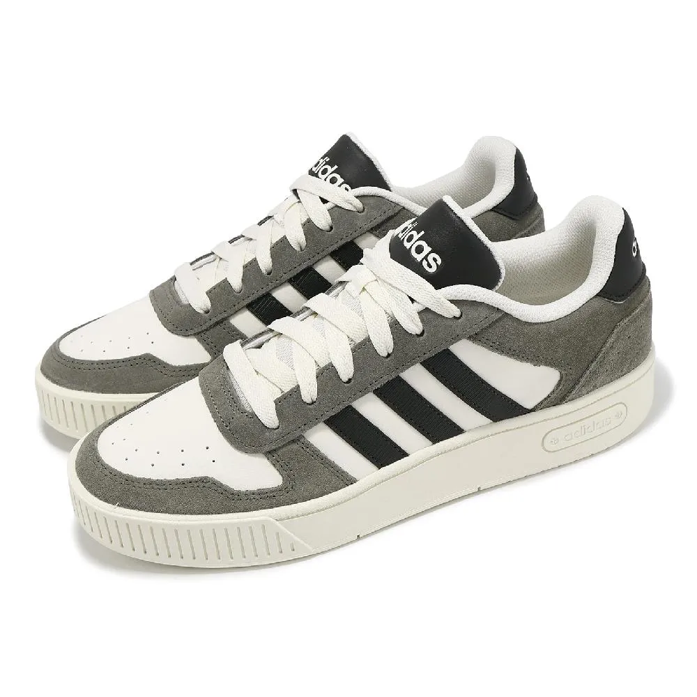 Adidas 愛迪達CLASSIC 3-STRIPES 後背包  黑色 FT6713全新現貨 歷史價格詳細信息